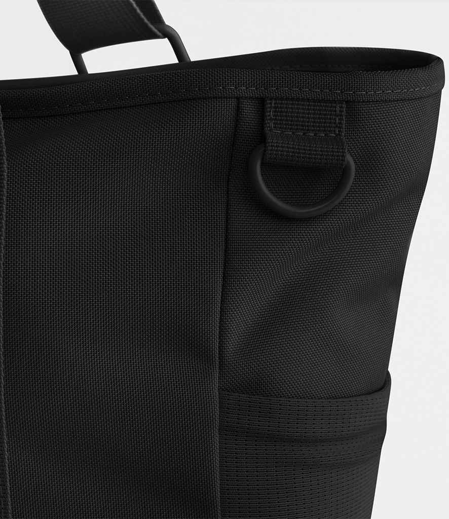 BG563 BLK DETAIL 6