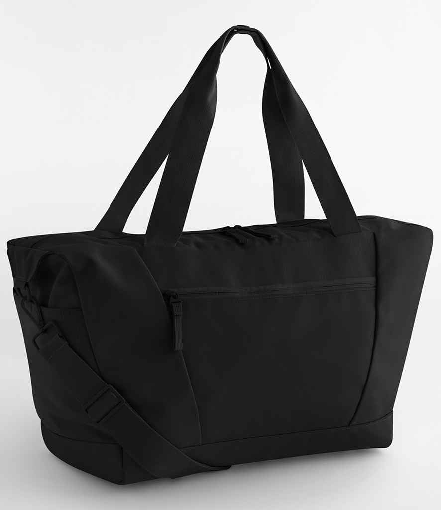BG563 BLK LEFT