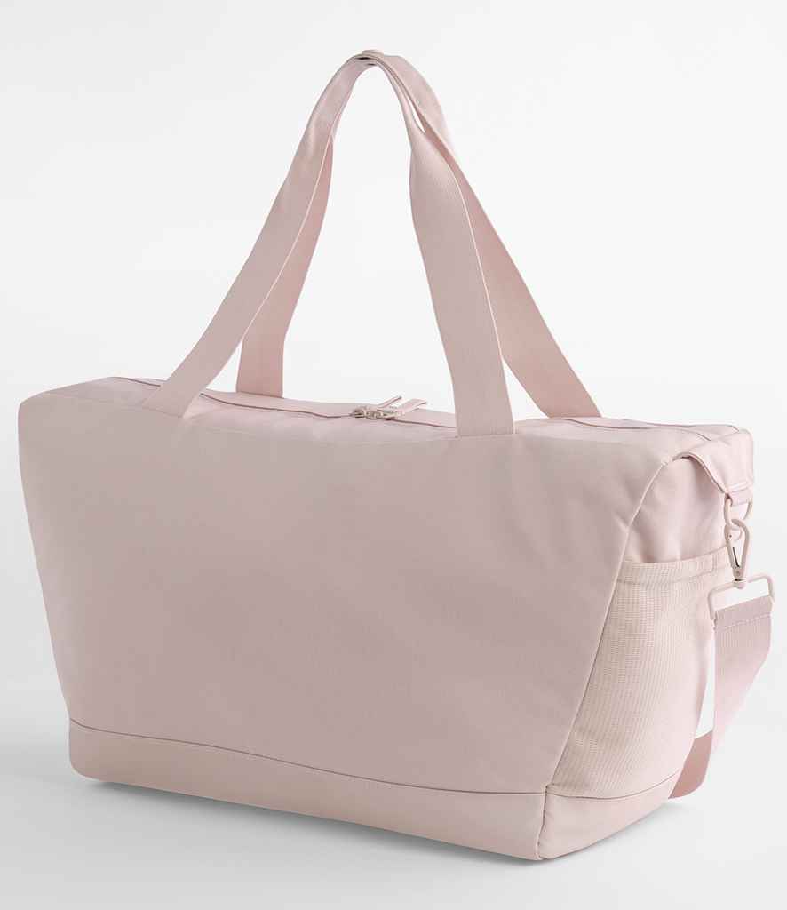 BG563 FRP BACK