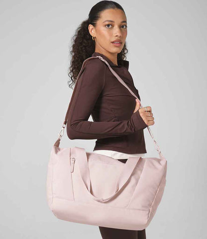 BagBase BagBase Circuit Gym Bag