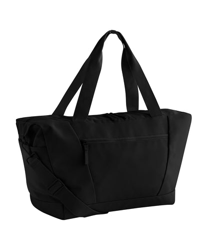 Circuit gym bag