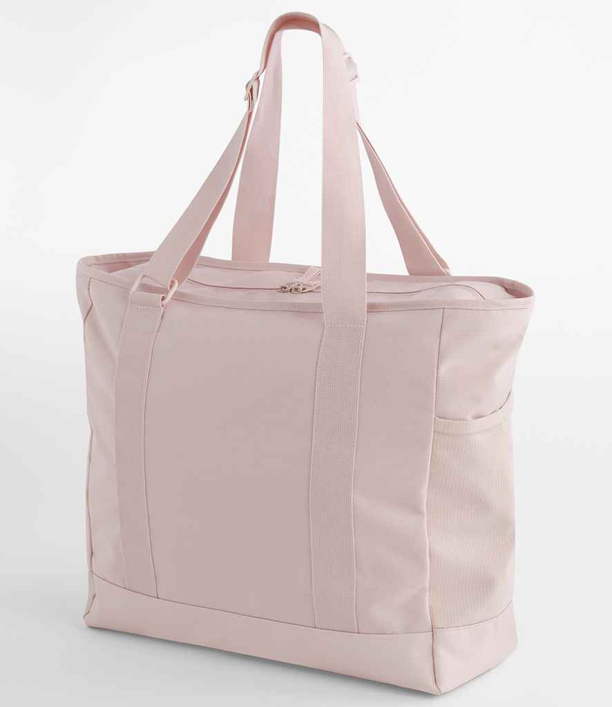 BagBase Circuit Gym Tote Bag