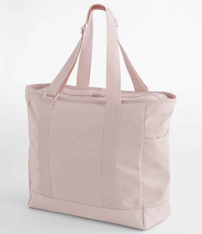 BagBase Circuit Gym Tote Bag