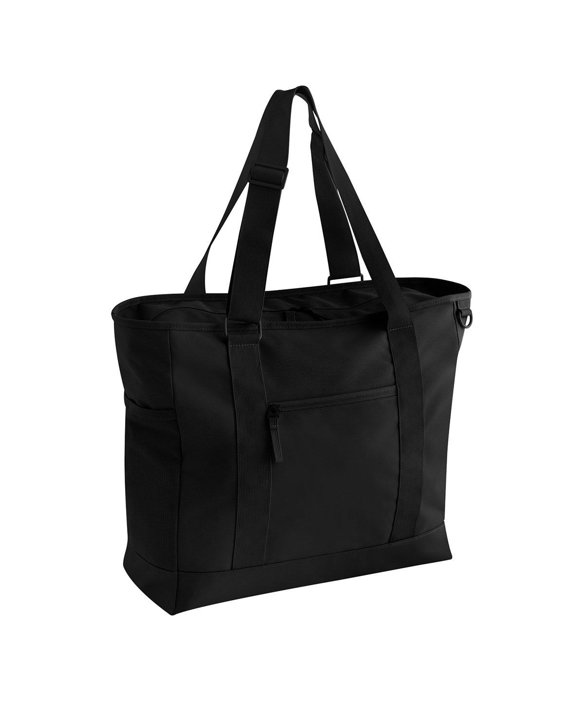 Circuit gym tote