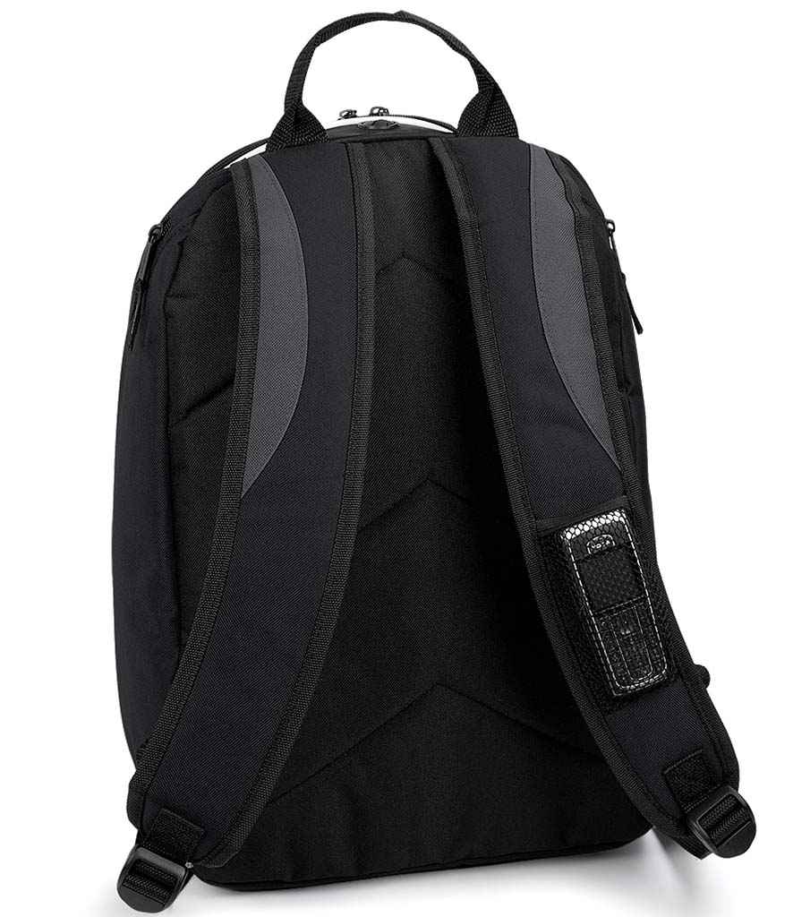 BG571 BK%2fGP BACK