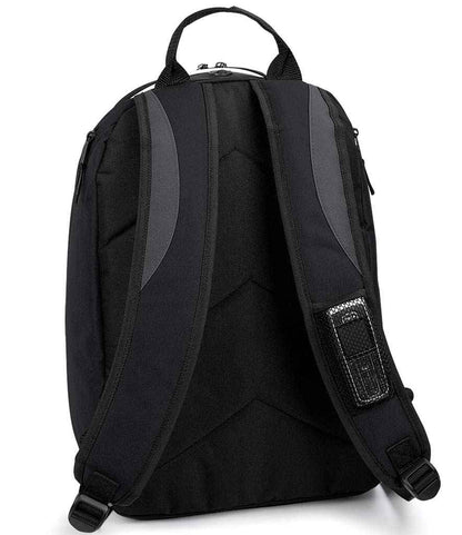 BG571 BK%2fGP BACK