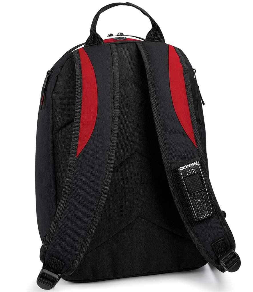 BG571 BK%2fRD BACK