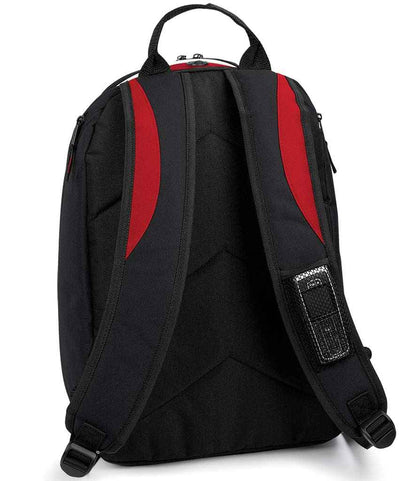 BG571 BK%2fRD BACK