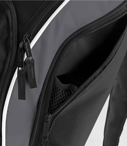 BagBase Teamwear Backpack