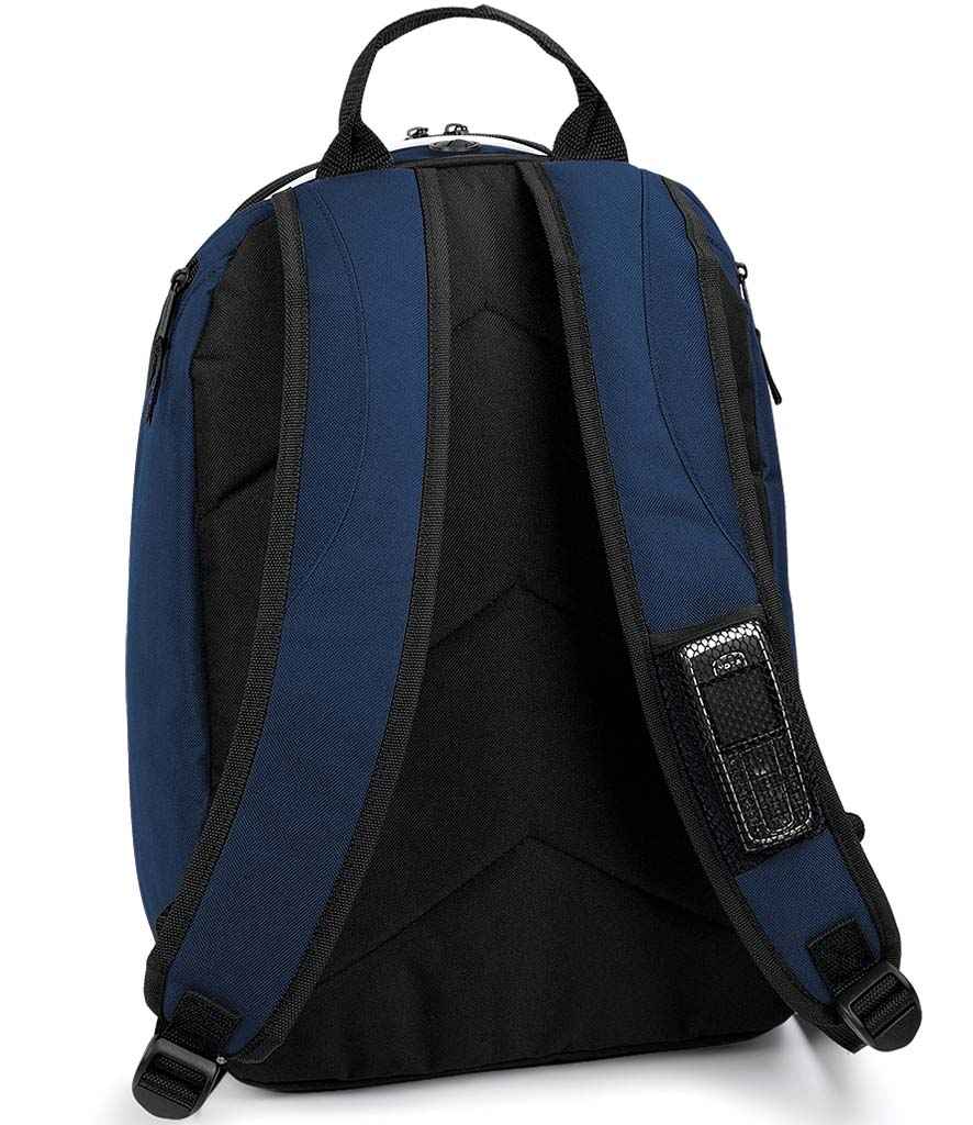 BG571 FN%2fWH BACK
