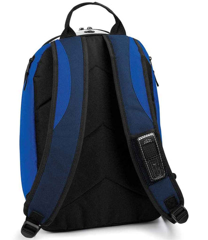 BG571 N-R-W BACK