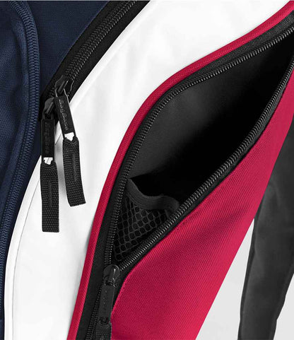 BG571 N_R_W DETAIL 2
