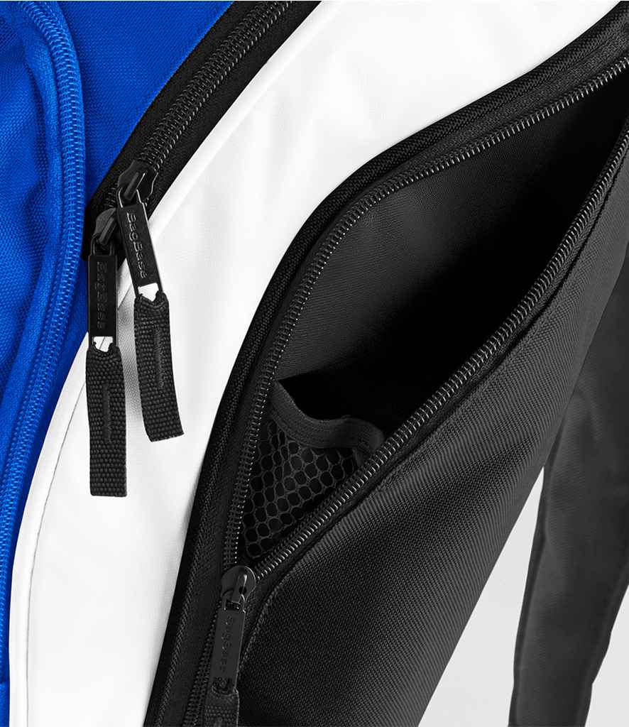 BG571 RY_BK DETAIL 3