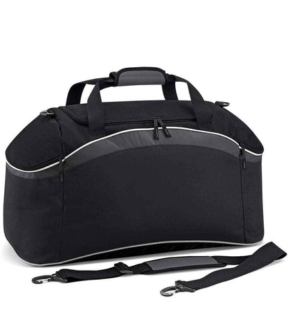 BG572 BK%2fGP FRONT