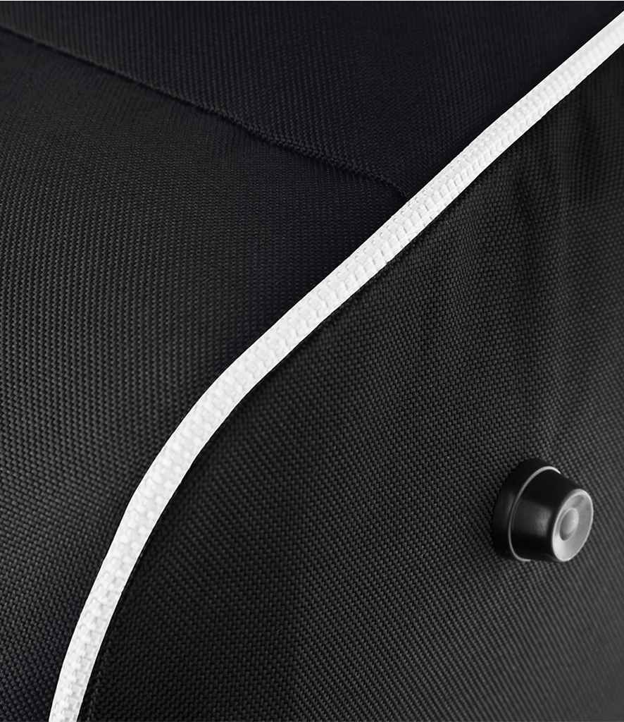 BagBase Teamwear Holdall