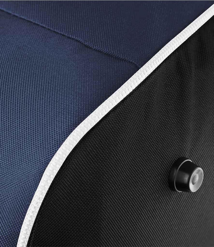 BagBase Teamwear Holdall