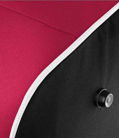 BagBase Teamwear Holdall