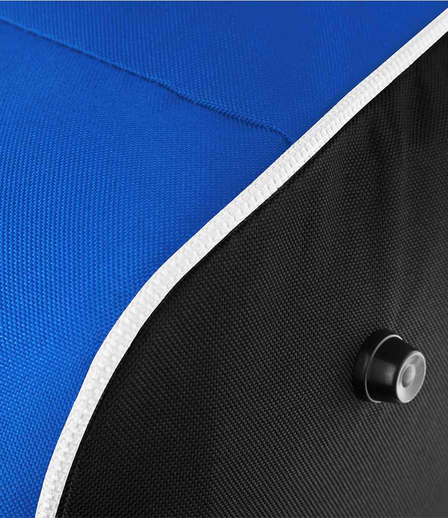 BagBase Teamwear Holdall