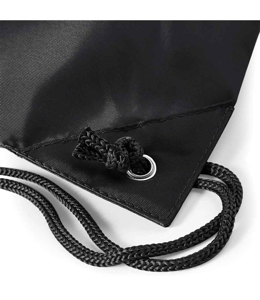 BG5 BLK DETAIL 2
