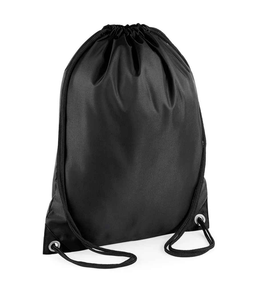 BG5 BLK FRONT