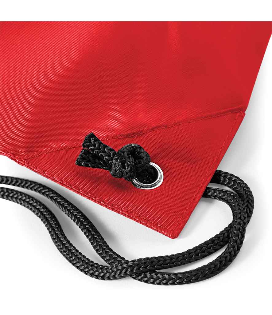 BG5 RED DETAIL 2