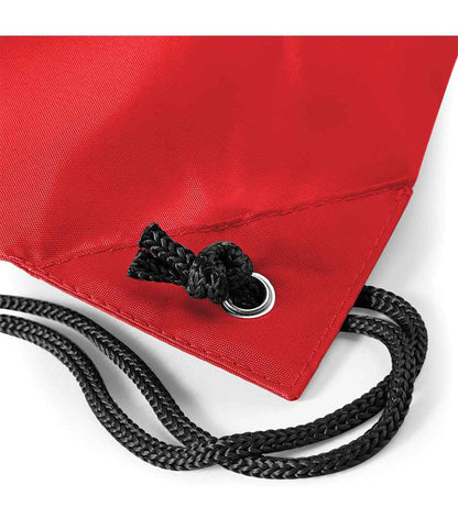 BG5 RED DETAIL 2