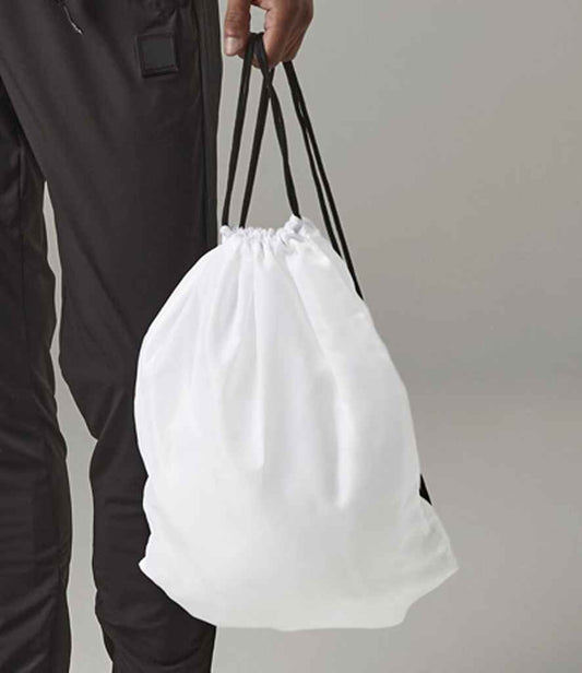 BagBase BagBase Budget Gymsac