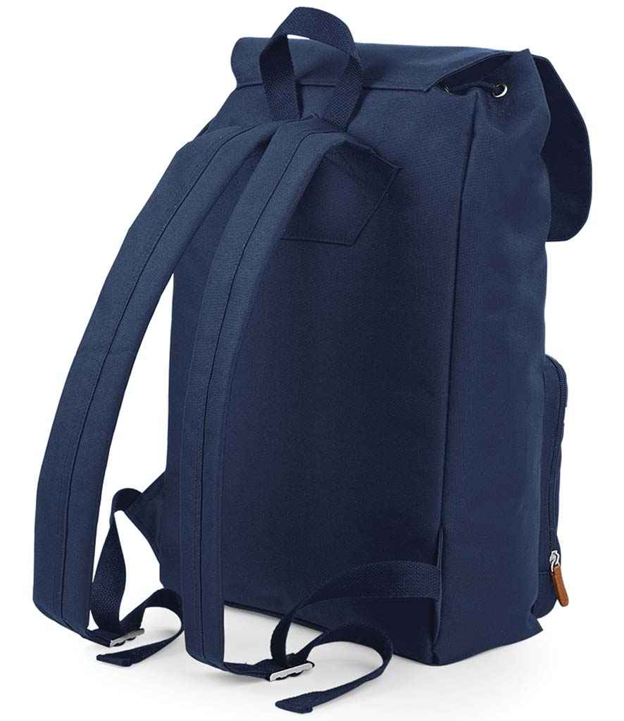 BG613 FN%2fBN BACK