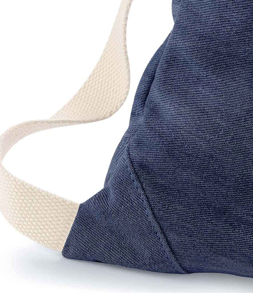 BG642 DNM DETAIL 2