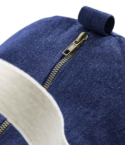BG646 DNM DETAIL 1