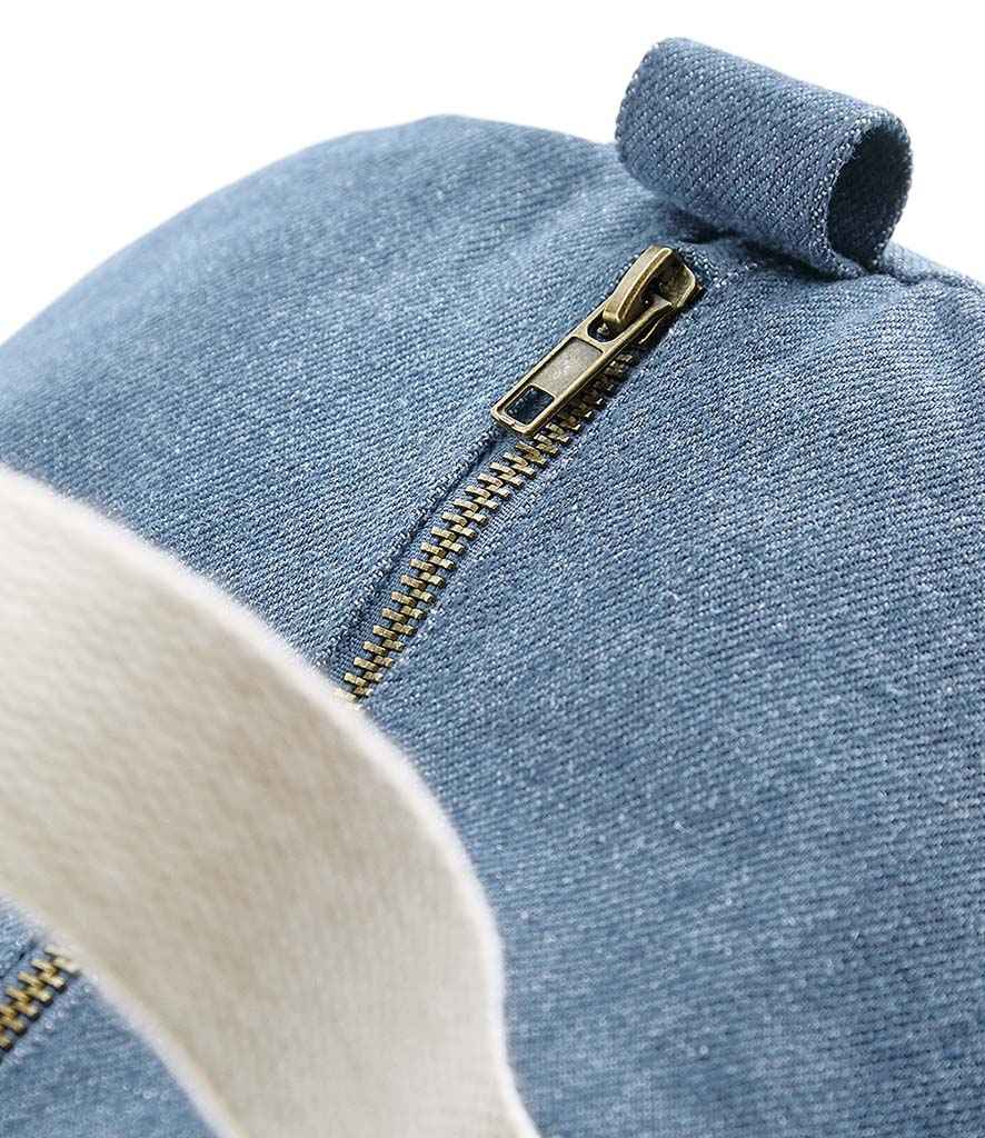 BG646 LDN DETAIL 1