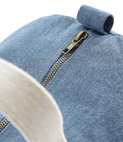 BG646 LDN DETAIL 1