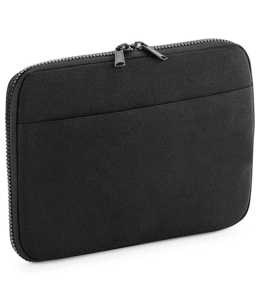 BG65 BLK FRONT