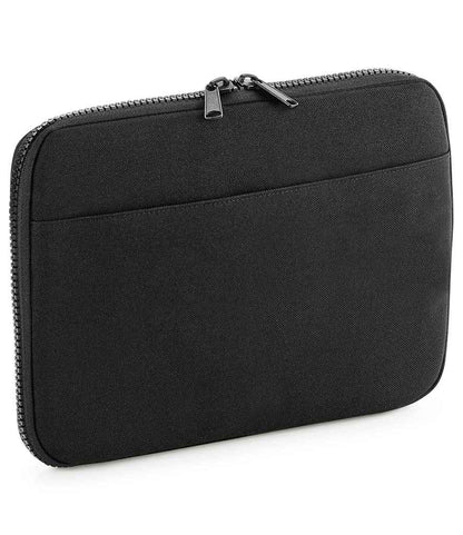 BG65 BLK FRONT