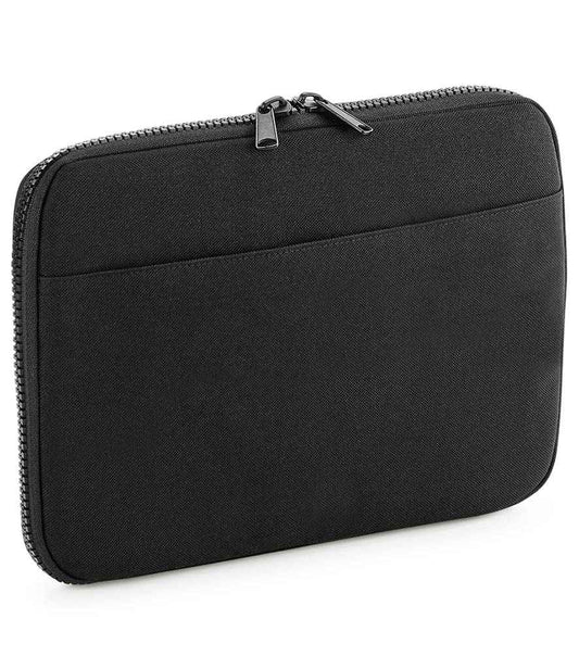 BagBase BagBase Essential Tech Organiser
