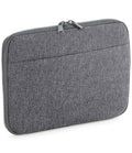 Grey Marl