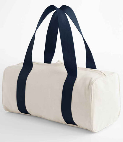 BG676 NT_NV BACK