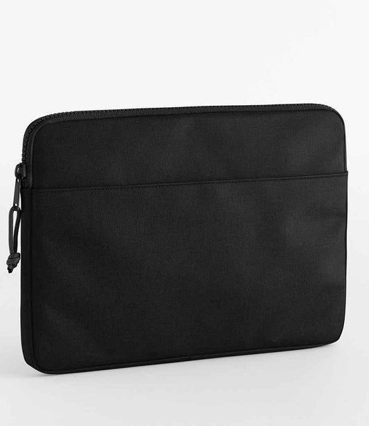 BagBase BagBase Essential 13" Laptop Case