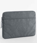 Grey Marl