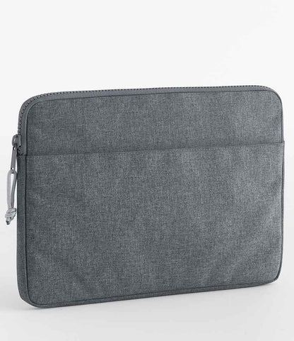 BagBase Essential 13" Laptop Case