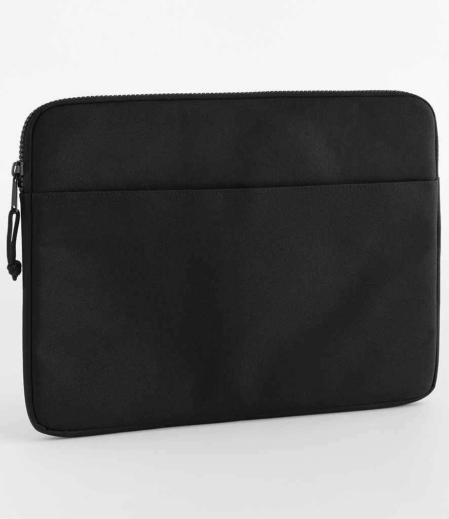BagBase BagBase Essential 15" Laptop Case