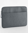 Grey Marl