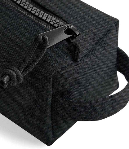 BG69 BLK DETAIL 1