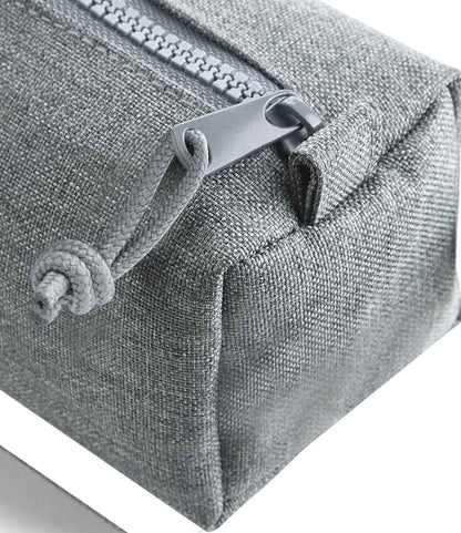 BagBase Essential Pencil/Accessory Case