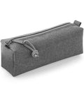 Grey Marl