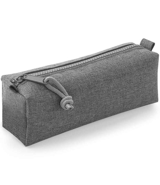 BagBase Essential Pencil/Accessory Case - model image