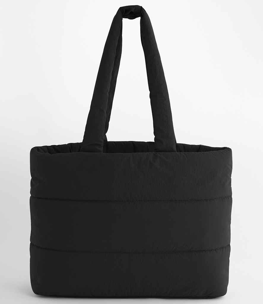 BG701 BLK BACK