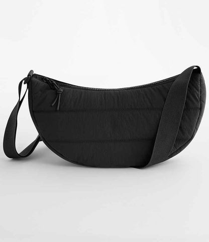 BG703 BLK BACK