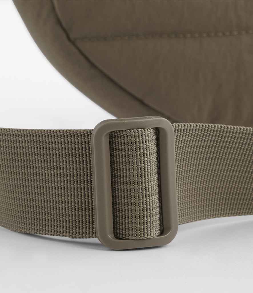 BG703 ERG DETAIL 2