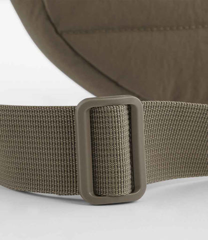 BG703 ERG DETAIL 2